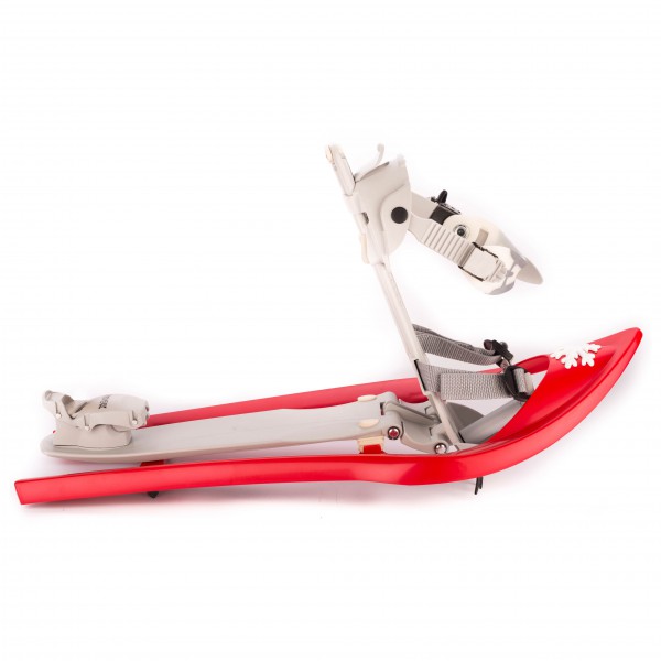 Inook - E-Move - Schneeschuhe