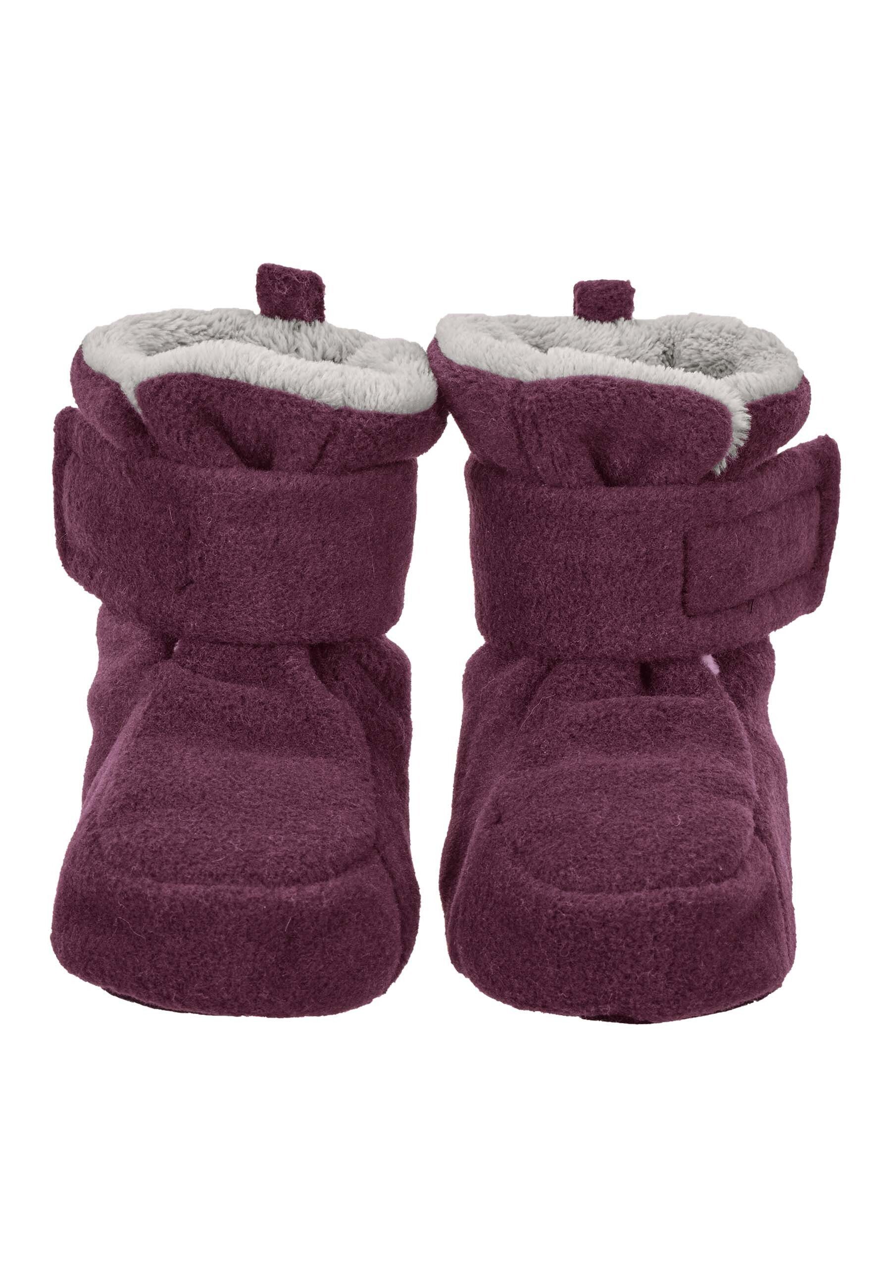 Sterntaler® Baby-Schuh Outdoorschuh (1-tlg)