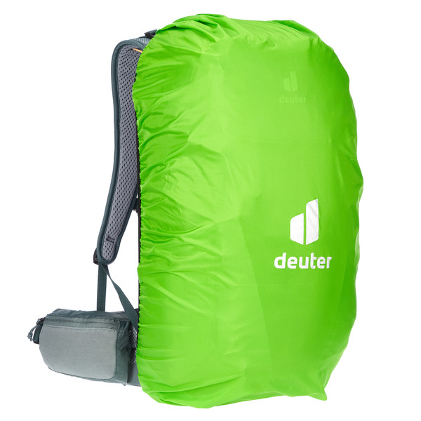 FUTURA 29 EL - Tagesrucksack
