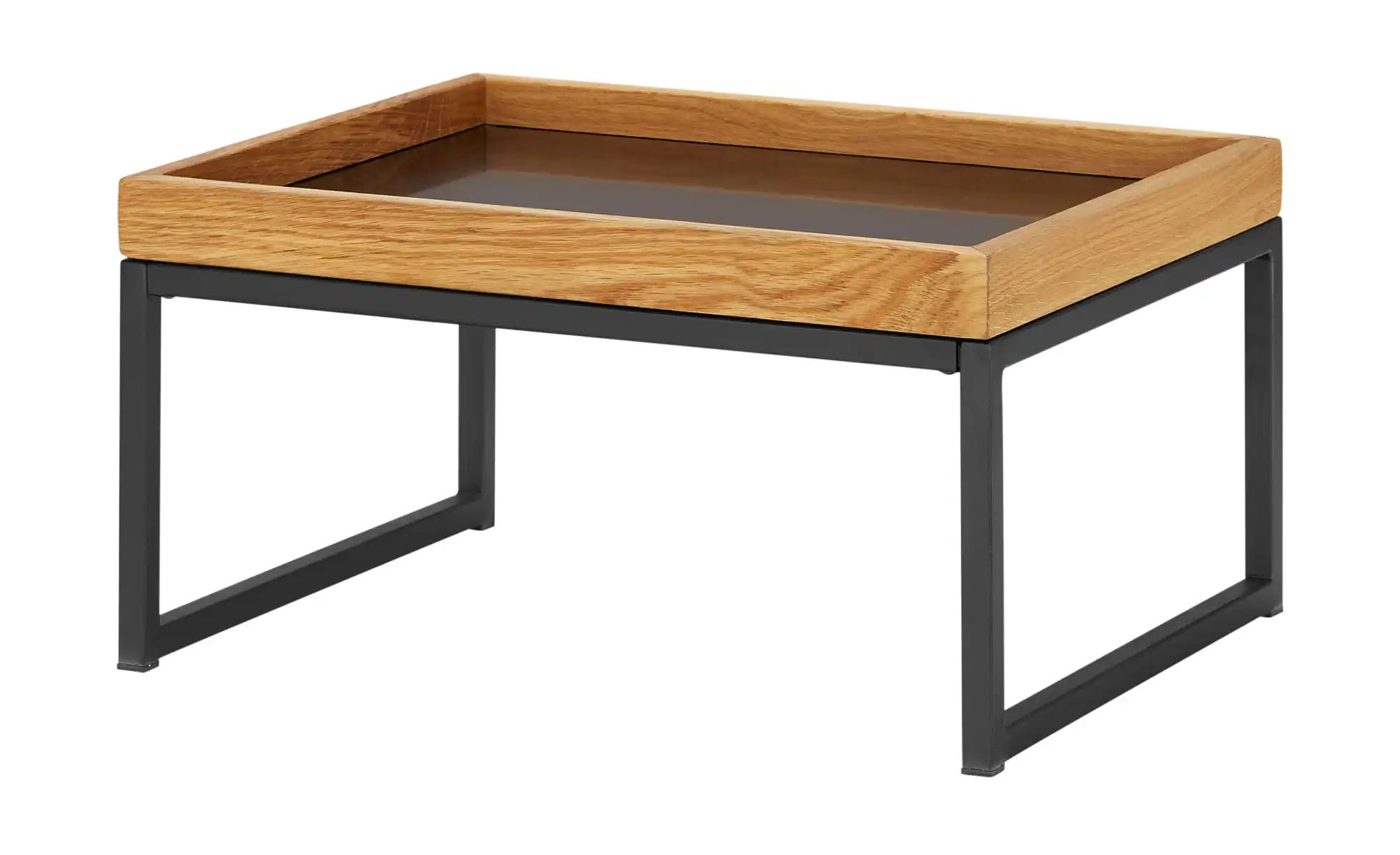 Couchtisch 2er-Set