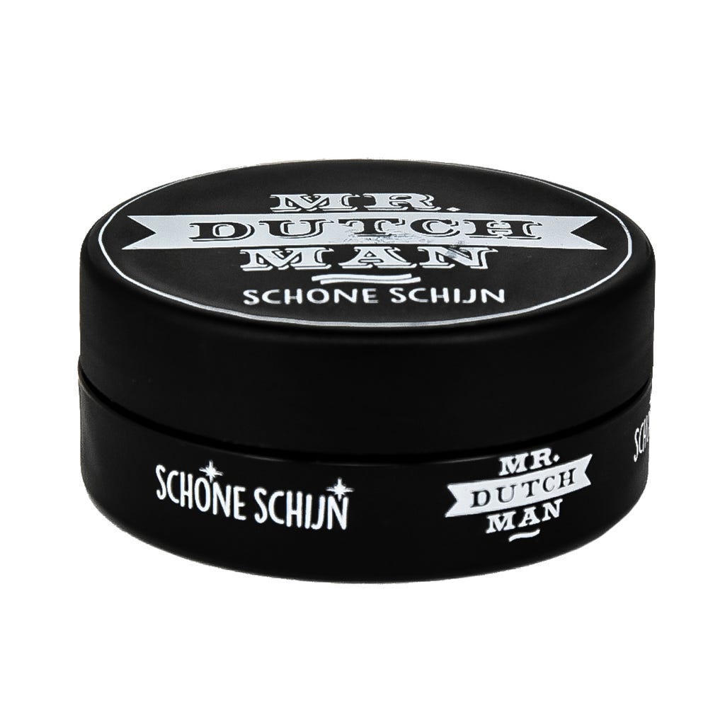 Mr. Dutchman Schone Shijn 100 ml