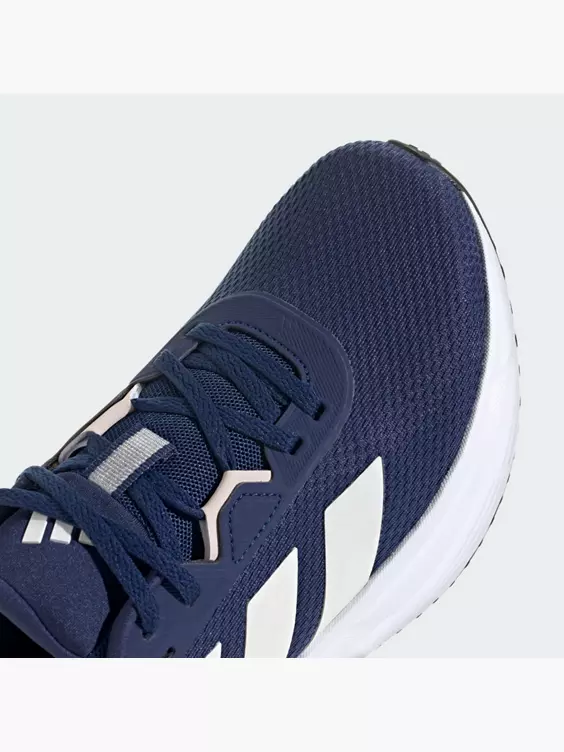 adidas Galaxy 7 Laufschuh