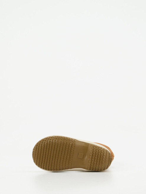 Gummistiefel-76903520001 Bisgaard