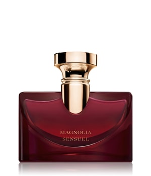 BVLGARI Splendida Magnolia Sensuel Eau de Parfum 50 ml