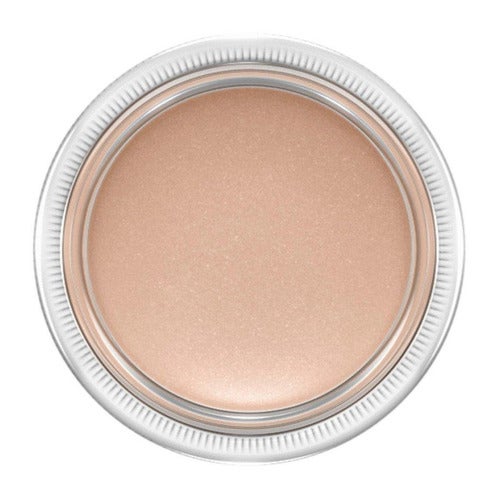 MAC Pro Longwear Paint Pot sjenilo za oči Bare Study 5 grama