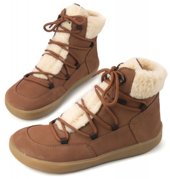 BeLenka |a ~ Bliss ~ Brown