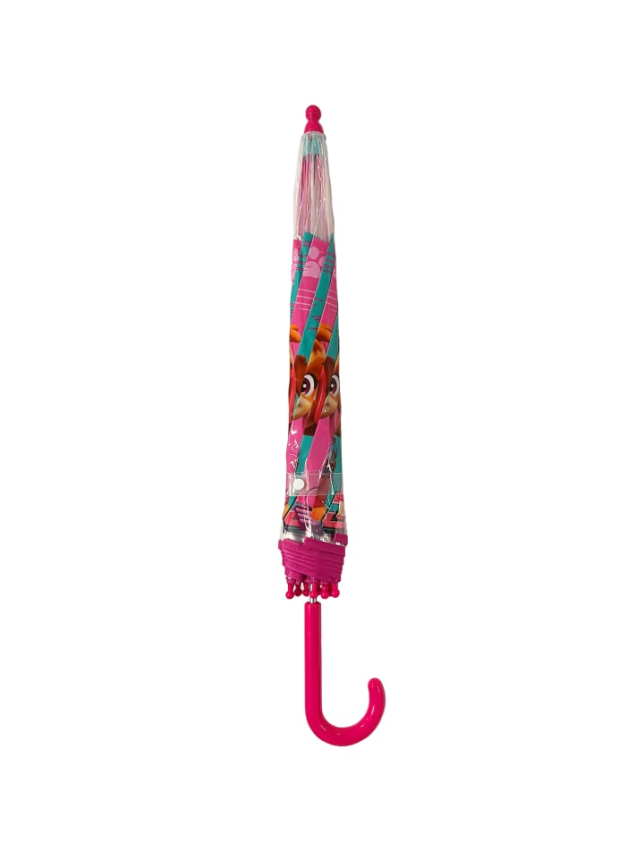 Paw Patrol Regenschirm Skye in Pink günstig kaufen onesize