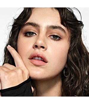 Smashbox Halo Healthy Glow All-in-One Tinted Moisturizer Broad Spectrum SPF 25 Getönte Gesichtscreme-40 ml
