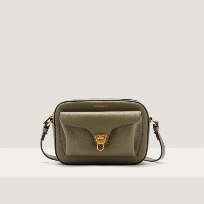 Coccinelle Beat Soft small