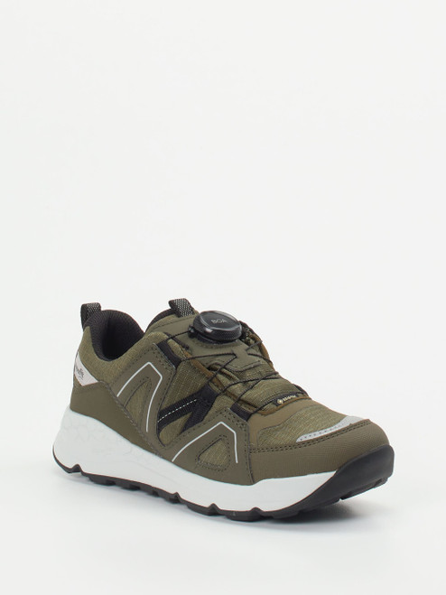 Sneaker-66116090001 Superfit