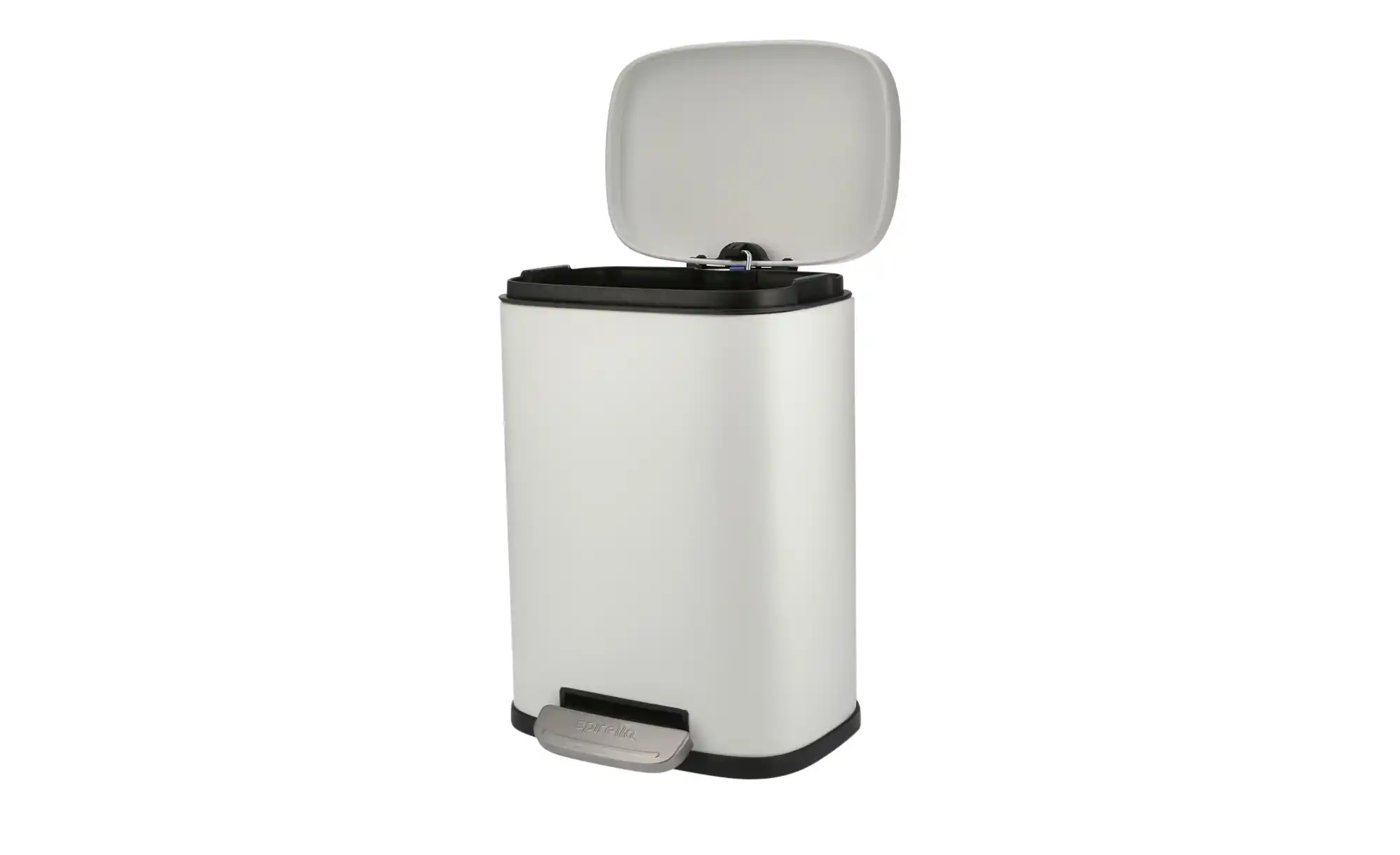 Spirella Kosmetikeimer 5,0 l Akira