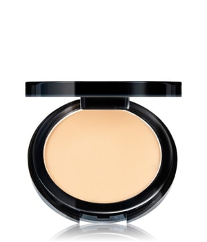 Absolute New York HD Flawless Powder Foundation Kompakt Foundation-8 g