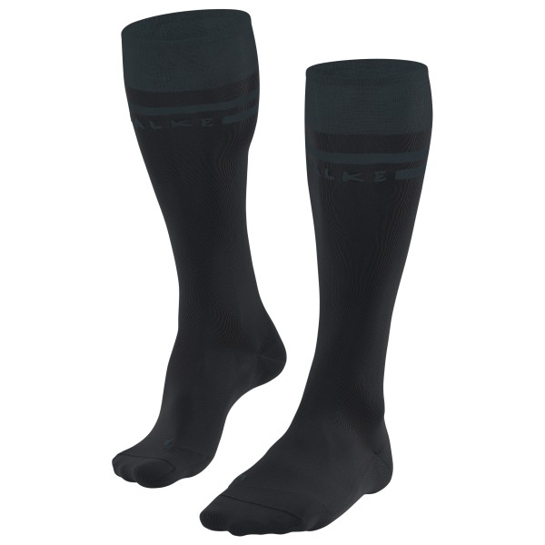 Falke - Women's SK7 Race - Skisocken