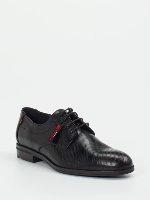 Schnürschuh-46100091174 Lloyd