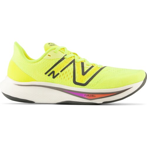 HERREN LAUFSCHUHE FUELCELL REBEL V3