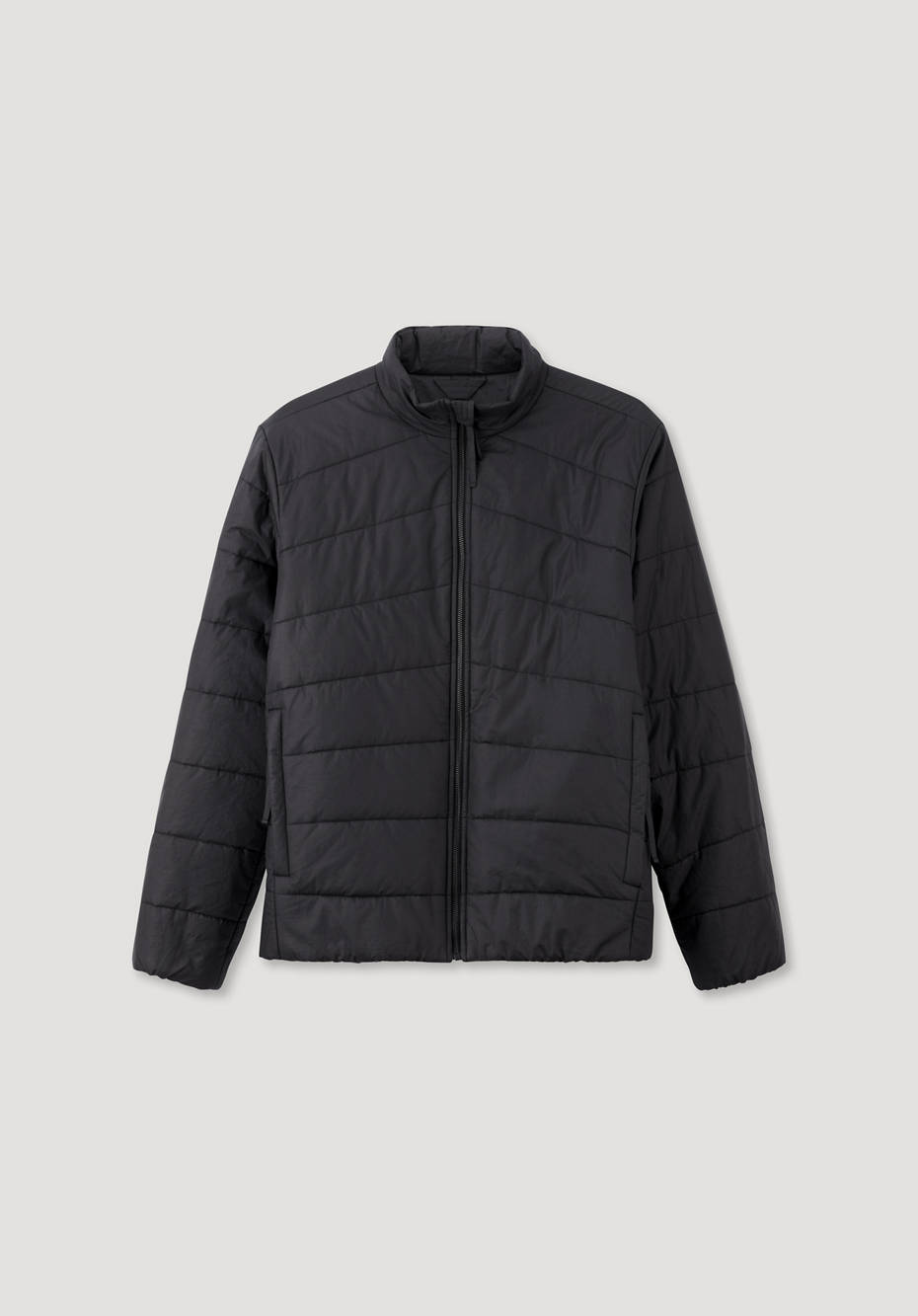 Jacke Nature Shell mit Lavalan® Wattierung