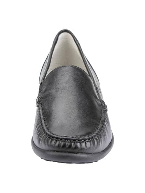 Halbschuh