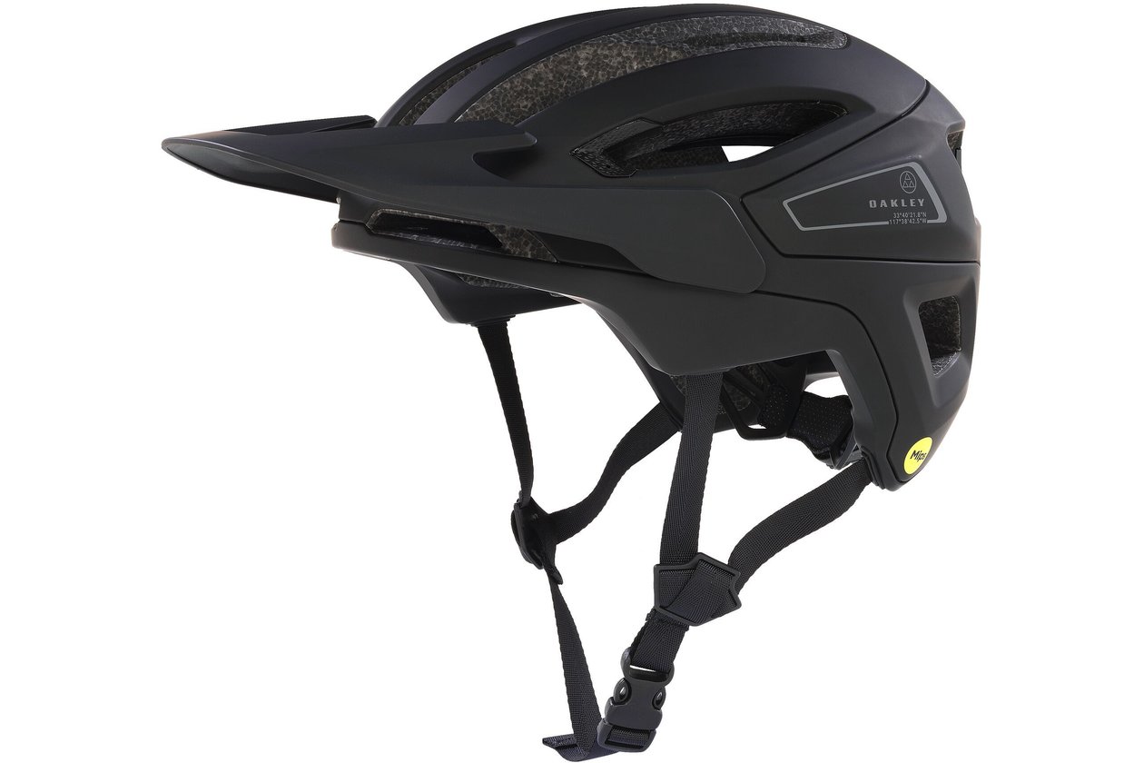 Oakley DRT3 Trail MIPS