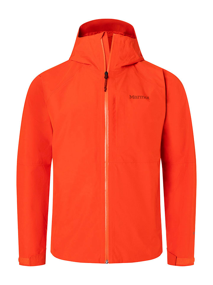 Marmot Funktionsjacke 