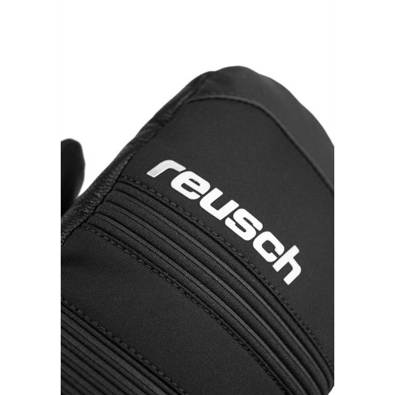 Reusch Andy R-TEX® XT Mitten Outdoorhandschuhe