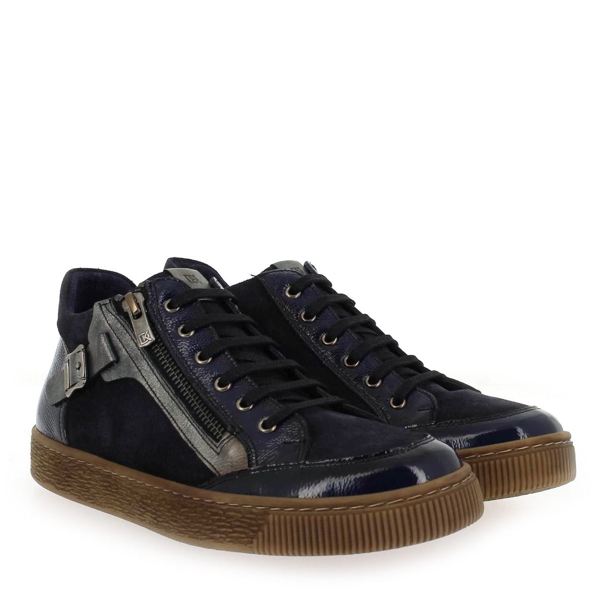 Dorking  DELI 8704 - Marine Plomb