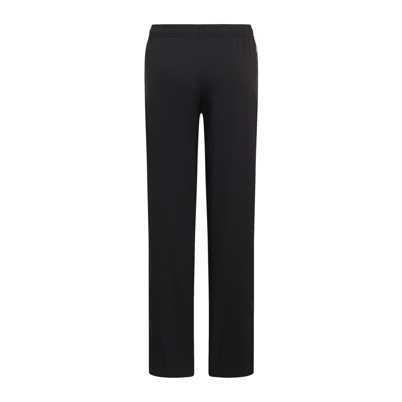 adidas Entrada 22 Präsentationshose Kids Schwarz