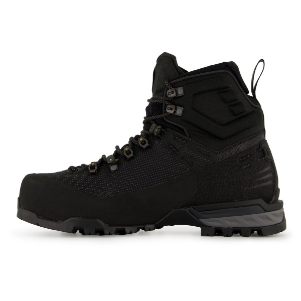 Salewa - Women's Ortles Edge Mid GTX - Bergschuhe