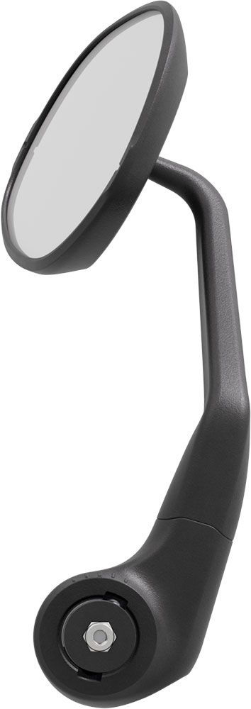 Ergon RM Touring Spiegel kaufen | Bike-Discount