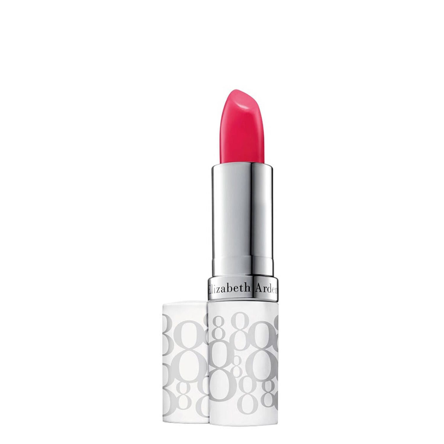 Elizabeth Arden Eight Hours Cream Stick Baume Protecteur Lèvres