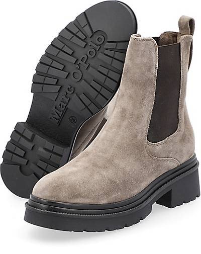 Marc O'Polo Cheslea Boot CAROL