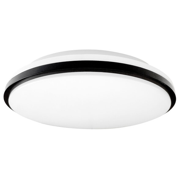 LED-Deckenleuchte Taro+