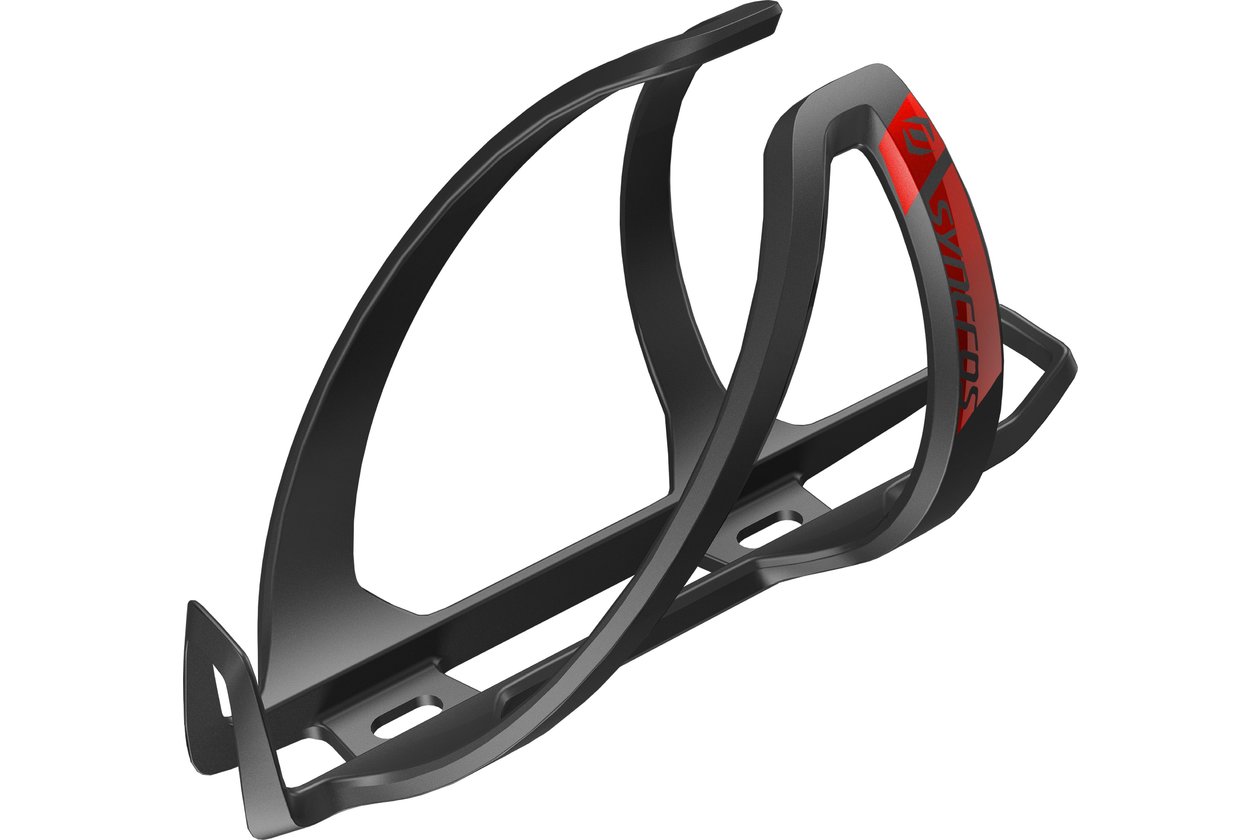 Syncros Flaschenhalter Coupe Cage 2.0