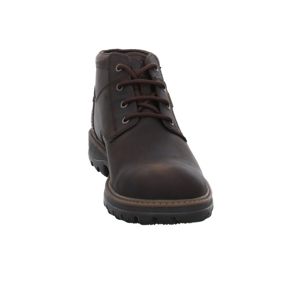 Pius Gabor Goretex Boots