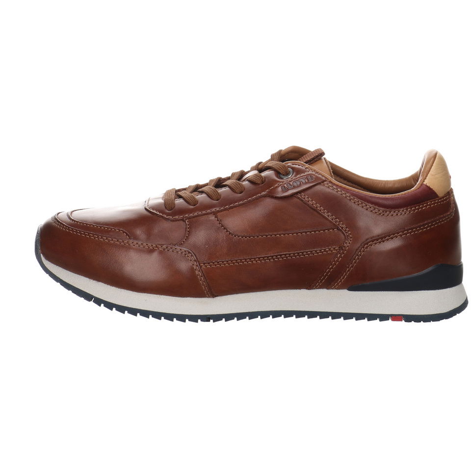 Lloyd Editta Sneaker