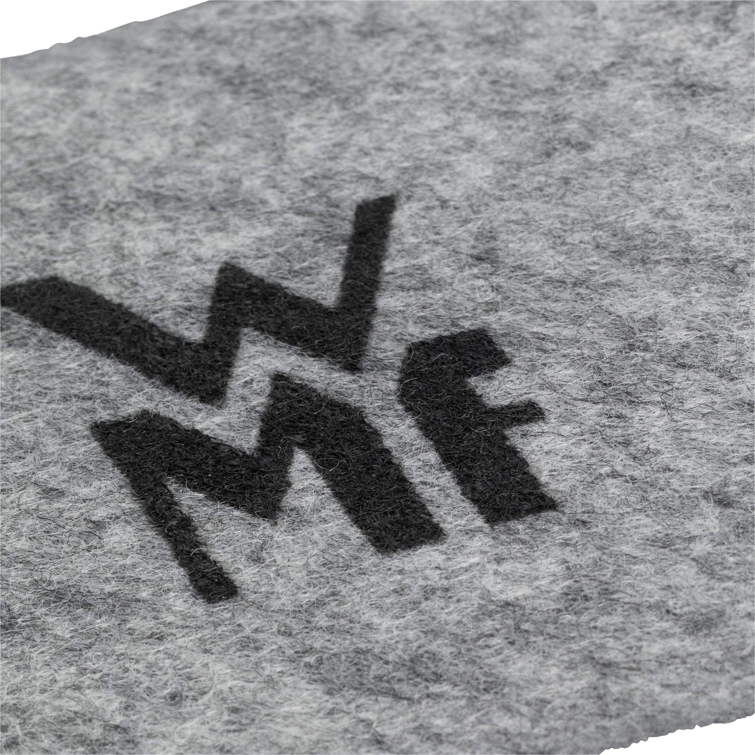 WMFPfannenschutz 2tlg.