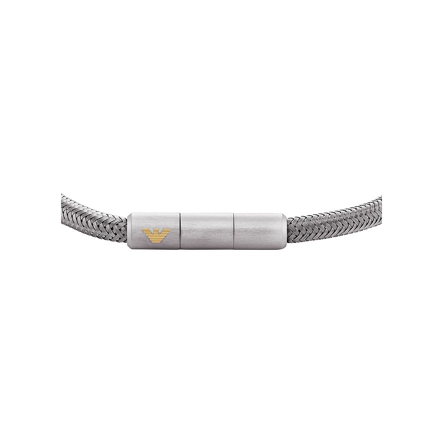 Emporio Armani Armband KEY BASICS