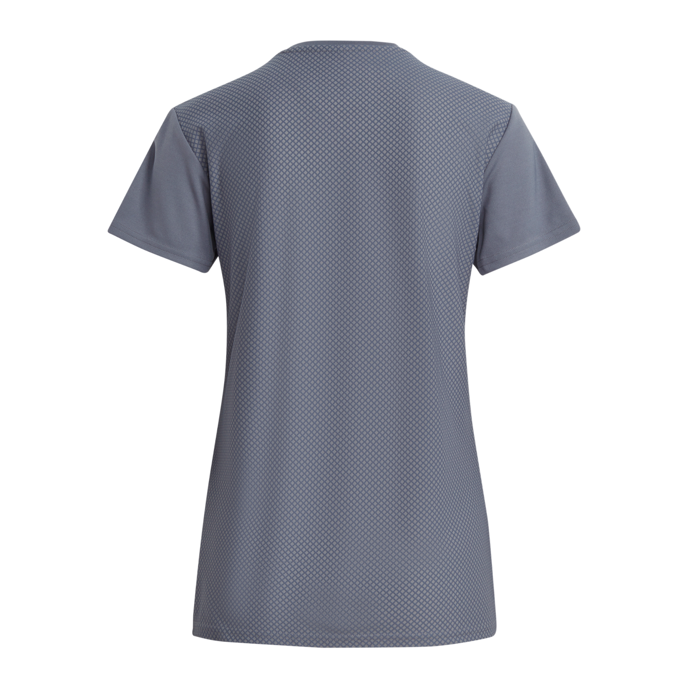 adidas Tiro 23 Trikot Damen Grau Weiss