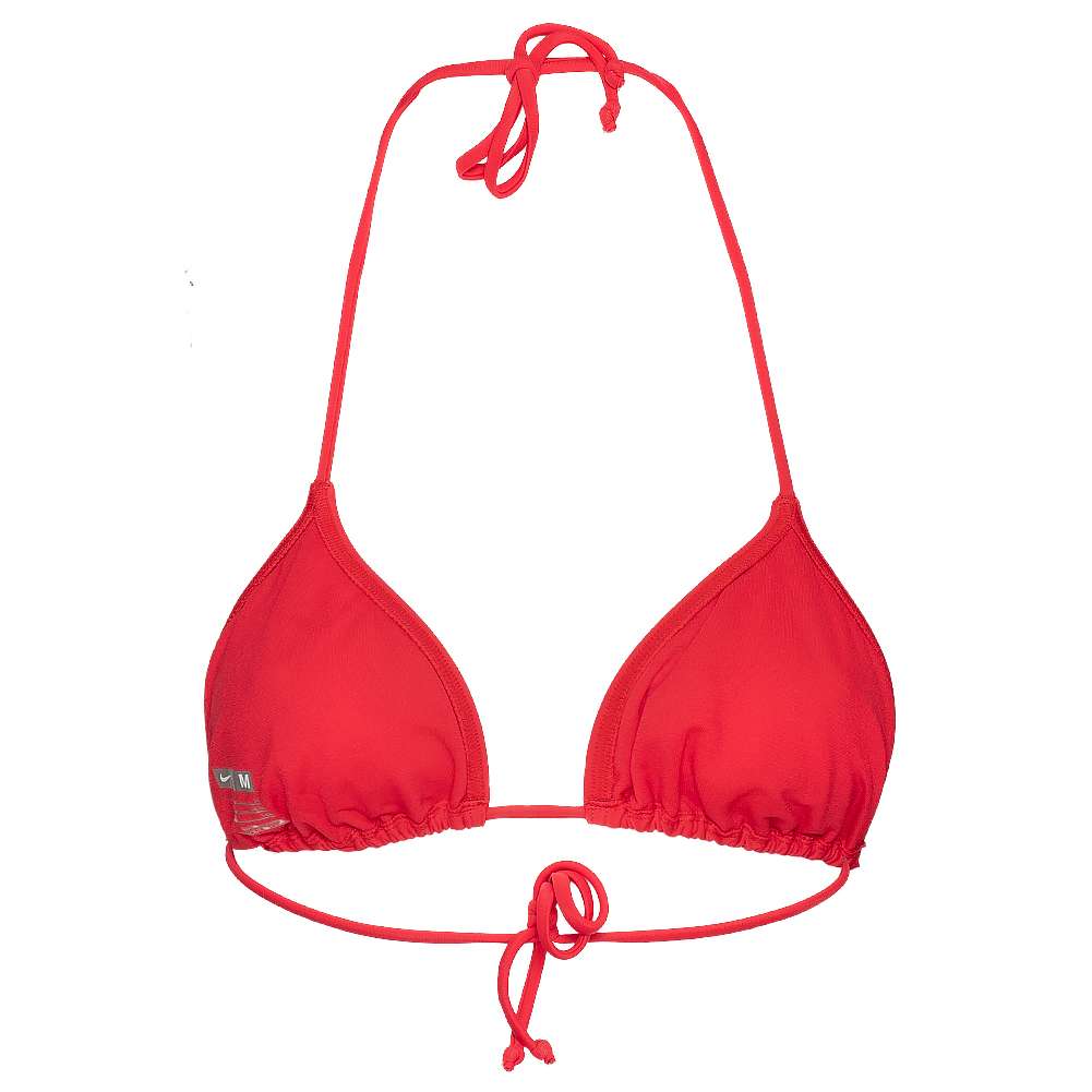 Nike Triangle Damen Bikini Top 366532-611