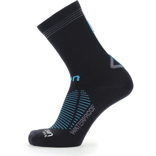 HERREN WATERPROOF115 SOCKS