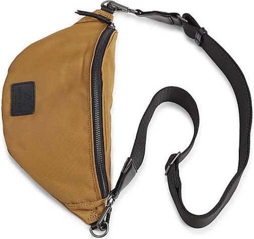Markberg Bauchtasche ElinorMBG
