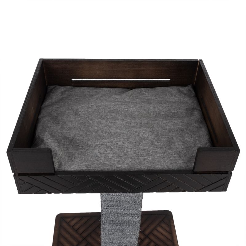 Modern Living Kratzbaum Fergana zu TOP-Preisen