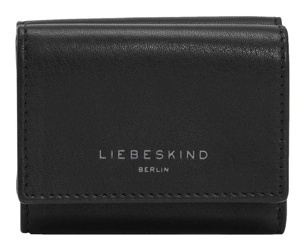 LIEBESKIND BERLIN Handtaschen schwarz Lillian