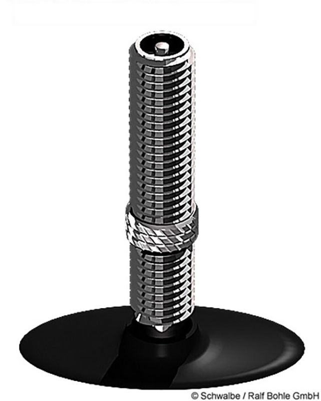 Schwalbe AV 19 Schlauch (50er Werkstattverpackung) kaufen | Bike-Discount