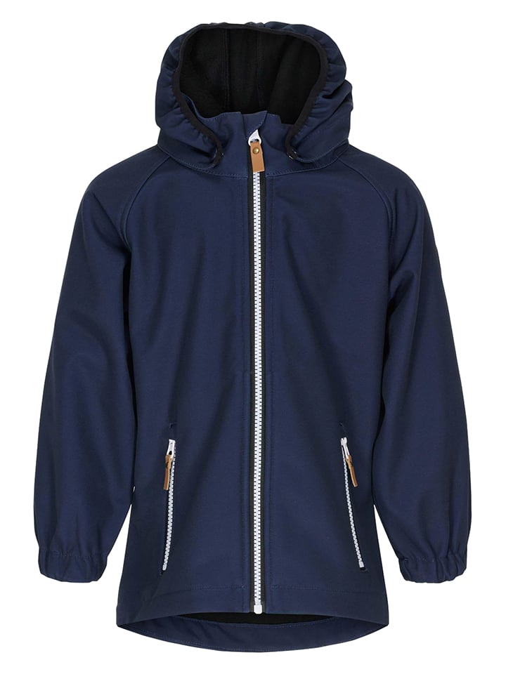 HULABALU Softshelljacke 