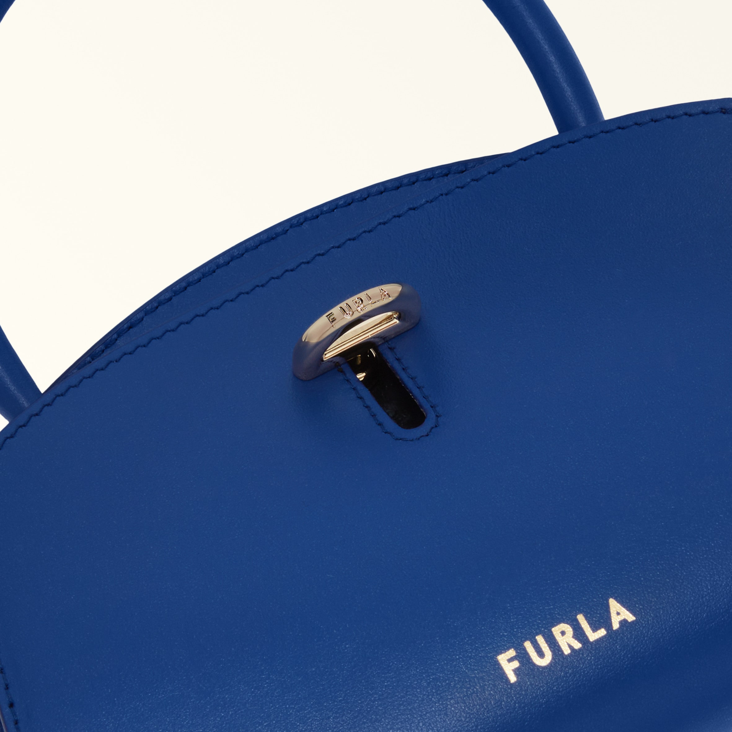 Furla Genesis
