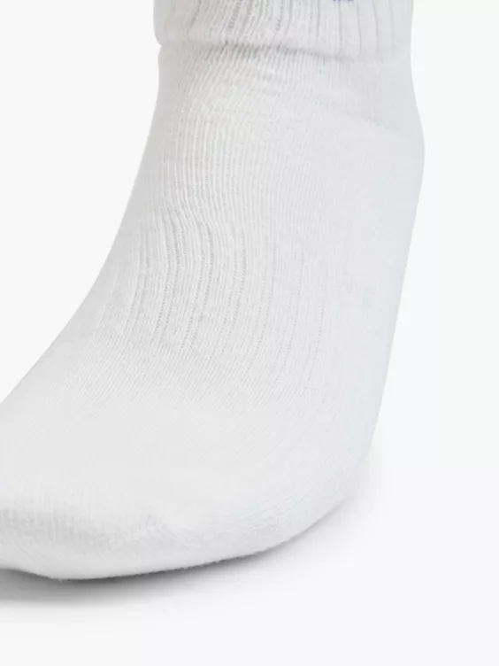 Nike 3er Pack Socken