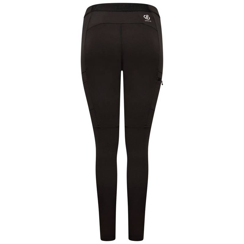 Dare 2B Melodic Leggings Damen