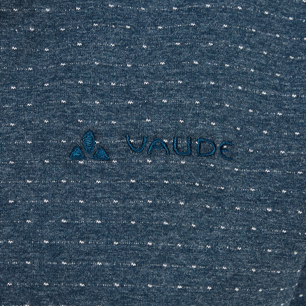 TUENNO PULLOVER Damen - Kapuzenpullover