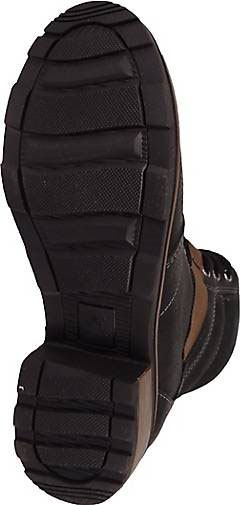 Kamik Stiefel Isabella