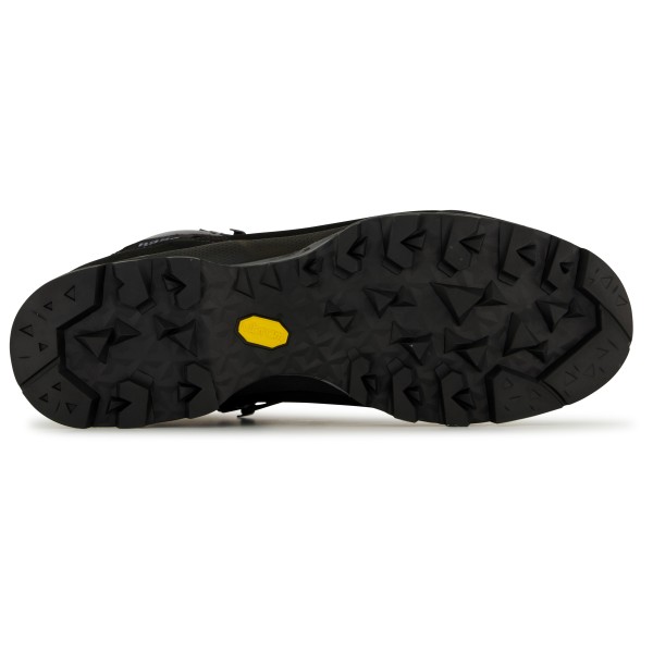 Hanwag - Tatra Light Wide GTX - Wanderschuhe